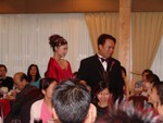 DSC02023