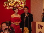 DSC02027