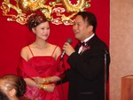 DSC02030