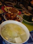 DSC06478