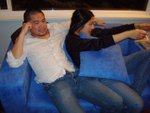 DSC06246