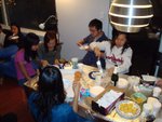 DSC06250
