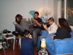 DSC06251