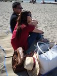 DSC06985