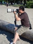 DSC07007