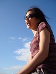DSC07021