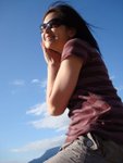 DSC07022