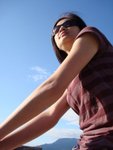 DSC07031