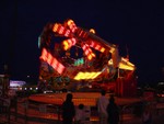 DSC02079