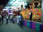 DSC02093