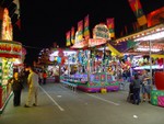 DSC02096