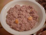 DSC04152