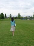 DSC04543