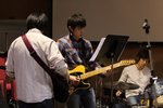 IMG_3993
