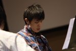 IMG_3995