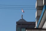 CRW_0056