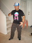 DSC06272