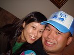 DSC06276