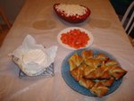 DSC06282