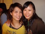 DSC06284