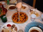 DSC06294