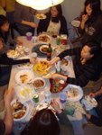 DSC06296