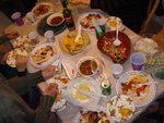 DSC06297