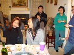 DSC06305