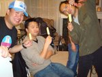 DSC06312