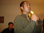 DSC06319
