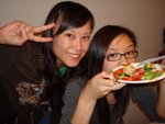 DSC06330