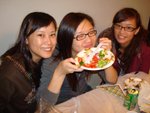DSC06331