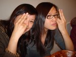 DSC06335