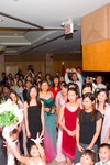 CRW_2751