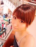 DSC00709