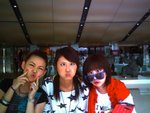 ������P�}�֩j�Ĥ@�i�X�ӫY�Ͱ���~