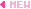 ya_an_a009[1]