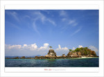 Phuket 02