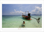 
Phuket 01