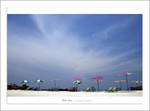 Phuket 03
