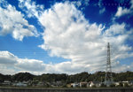 
Hamamatsu