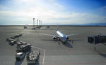 Nagoya Aiport