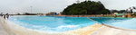Panorama1