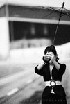 KIT_5720