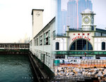 Old_new