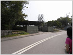 R0010730