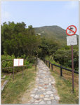 R0010749