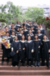 grad_ani-animate