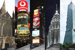 travel_e