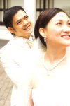 @DPP_0188